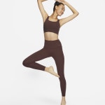 나이키 젠비 여자 7/8 레깅스 DQ6016-227 : 홍콩페스티발