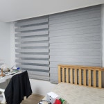 마산 양덕 코오롱하늘채 커튼 블라인드 / 창원 마산 진해 김해 진주 사천 부산 데코인홈 : 데코인 홈