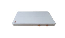 삼성전자 더플레이트 NZ60R7703PW : 랜더스마켓
