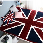 한겨울 가벼운 차렵 무거운 호텔식 이불 : 윤가마켓