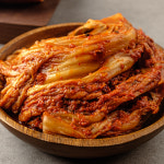 국내산 묵은지 3kg 5kg 업소용 국산 전라도 김치찌개 숙성 신 김치 : 집에서 먹자