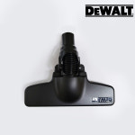 디월트 DCV501 헤드브러시  /순정부품 N916475 : 디월트경기서비스