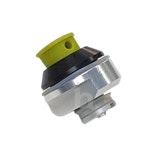 PN풍년 하이클래드펜타스IH HPTPC 손잡이올세트 대 : 압력솥부품 전문서비스 몰