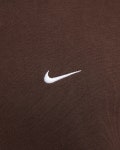 나이키 NRG 솔로 스우시 후드티 DX1355-237 NIKE : 바이케이시스템