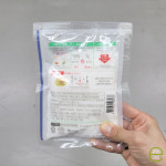 감칠맛 미원 280g : e편한마트