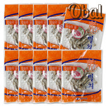 오발 안주멸치20g (창우식품) : 오발Obal