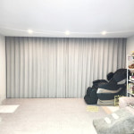 마산 원계대동다숲 커튼 블라인드 / 창원 마산 진해 김해 진주 사천 부산 데코인홈 : 데코인 홈