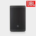 JBL EON715 15인치 파워드 블루투스 액티브 스피커 : 나인오디오