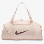 나이키 짐 클럽 더플백 스포츠가방 DR6974-838 : 팀메이트