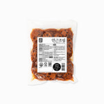 한성기업 연근조림CF 1KG 실온 : 마미스푸드