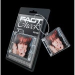 엔시티 127 앨범 정규5집 팩트체크 NCT 127 Fact Check 스마트앨범 SMini 유타 : SORI