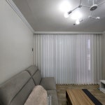 김해 구지마을 동원아파트 커튼 블라인드 / 창원 마산 진해 김해 진주 사천 부산 데코인홈 : 데코인 홈