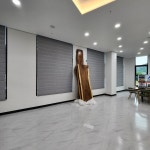 진주 집현 스크린골프장 커튼 블라인드 / 창원 마산 진해 김해 진주 사천 부산 데코인홈 : 데코인 홈