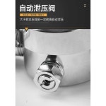 액화가스 감압밸브 압력 펌프 감압기 배관 인버터 YQB-731L-25L/min : 준꾸스토어