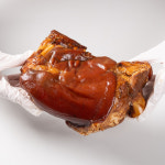 국내산 냉장 족발 1.3kg 앞다리 왕족발 : 대한민국농수산