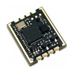이투박스 EBIMU9DOF V5 R3 모션 센서 모듈 무선 AHRS : 디바이스마트