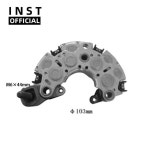 발전기 정류기 브리지 NR403P 1002118810 1210003480 31 8208 135418 : 도원이즈