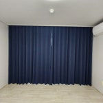 진영 코아루 커튼 블라인드 / 창원 마산 진해 김해 진주 사천 부산 데코인홈 : 데코인 홈