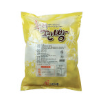 참그린식품 황제 미니 찐빵 2.04kg : 폼푸드
