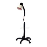 INFRALUX-300 적외선전구 적외선램프 통증완화 infrared-300 가정용 대경전자 온열찜질 병원용적외선조사기 : 하나메디칼의료기