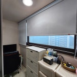 마산 삼계 대동이미지 커튼 블라인드 / 창원 마산 진해 김해 진주 사천 부산 데코인홈 : 데코인 홈