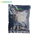 강원 인삼 농협 홍삼 캔디 850g 6년근 농축액 고등학생 중학생 수험생 초등학생 : 홍천앤
