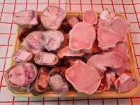 족발사골몸보신10만세트 : 한우농장정육점