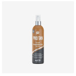프로탄 컴페티션 컬러 베이스 시합전날 기초제품 250ml 1개 : Mangodream
