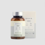 중앙미생물연구소 연구개발 야식먹고도 살빠지는 다이어트 보조제 문라이트 30일분 : 맹꽁이상점