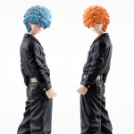 도쿄 리벤저스 반프레스토 카와타 소우야&카와타 나호야 : 피규어팜