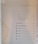 [2C06] 소수박물관 소장유물도록 / 2009년 / 소수박물관 (비매품) /도록/화집/회화/서예/동양화/서양화/작품집/고미술/공예/조각/미술관... 