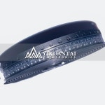 BAS40-04 44 BAS40-05 54 BAS40-06 4G SOT23 500 개/로트 : 청렴마켓