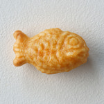 델리한입붕어빵 슈크림 : 통밀명가