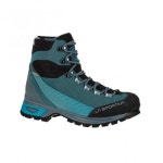 [라스포르티바] 트랑고 TRK GTX W 여성용 등산화 LSD0WFT003 : 7942캠프