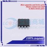 SOIC-8 스팟 주식 TLE4997A8DXUMA1 TLE4997A8D 로트당 1 개-5 개 : 셀렉트All