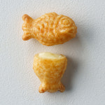 델리한입붕어빵 슈크림 : 통밀명가