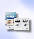 바이오옵틱스 아이클린 리드클리너 눈꺼풀세정제 30p (60ml) : 약사랑 리본팜