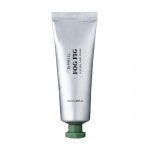 에이팜 포그피그 퍼퓸 핸드크림 50ml : 쉬메릭