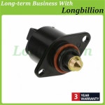 유휴 공기 제어 밸브 IAC Lifan 320 520 620 OEM 5960017059600920269229327750F00099M187F00099M600C0273C1908461 : 청렴마켓