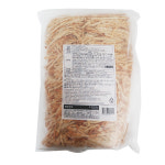 부산어포500g 1개 포포 : 달인식자재마트