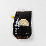 유니푸드 비에스 소스 2kg 햄버거 불고기양념 떡갈비만들기 돼지갈비 : 무바라