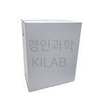 일회용스포이드 2mL(1팩) 500개 / 플라스틱스포이드 PP1140 Spoid 경인과학 : 경인과학