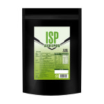 [한정특가] 식물성단백질 ISP 분리대두단백질 1.2kg 1+1 : SP스포츠 성풍양행