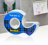 3M 테이프 월세이프183-WM1 19mmx16.5m : 삼형제드림몰