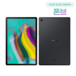삼성 갤럭시 탭S6 Lite 10.4 WiFi 64G 공기계 C등급 중고 : 폰브