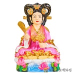 2자궁대신 : 제천불교백화점