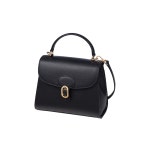 [제이에스티나)] HAZEL SM 사첼 BK (JHNCHD3BF802BK010) : 롯데김해 제이에스티나