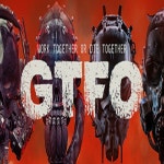 스팀 PC GTFO 기존 계정 : 스팀 유통할인