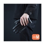 장갑(NBR) 혹한용(A)그레이트그립(M)/137925 : 참빛테크