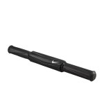 나이키 스트레칭 리커버리 스몰 롤러바 DX7053-010 : 베스타